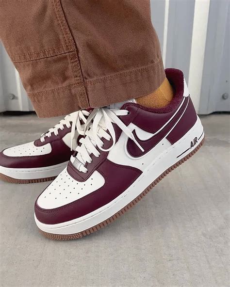 nike air force donkergrijs|nike air force 1 lv8.